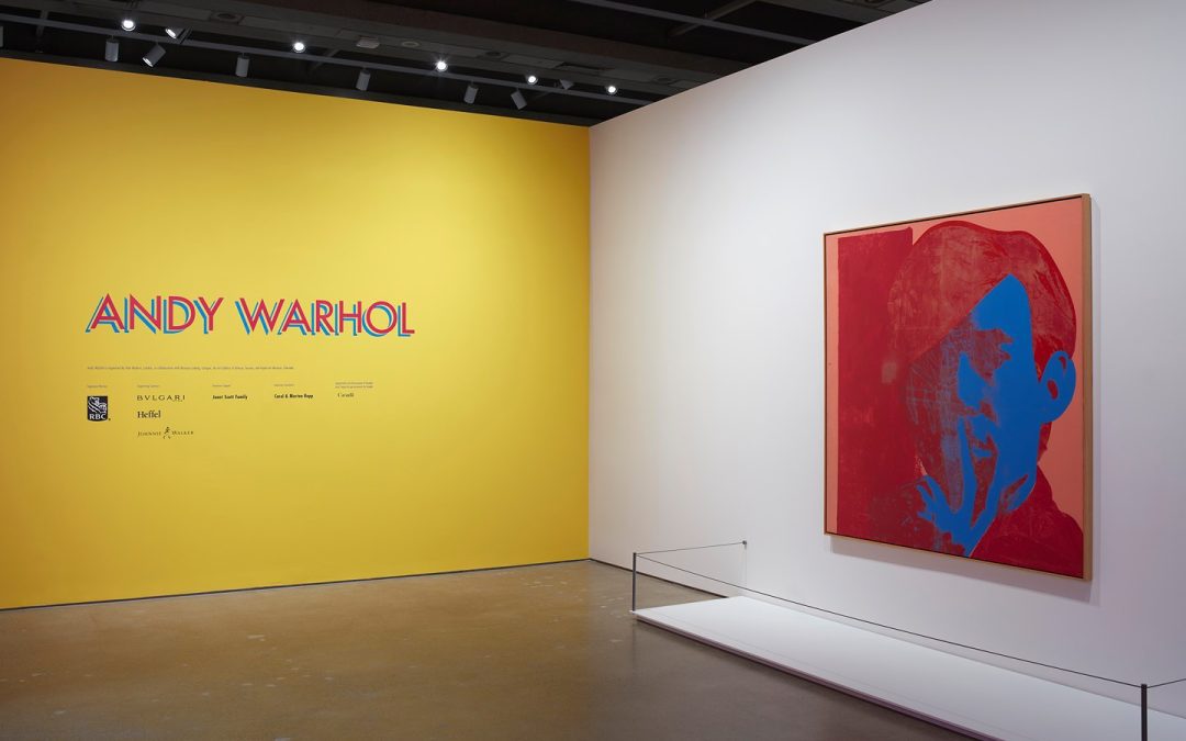 Improving the Customer Journey