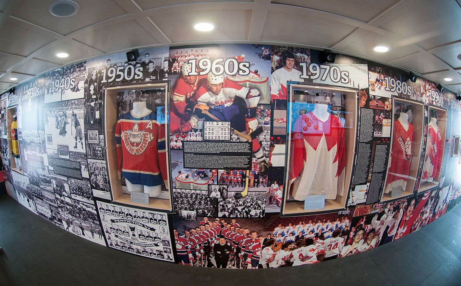 ticketing website flowchart