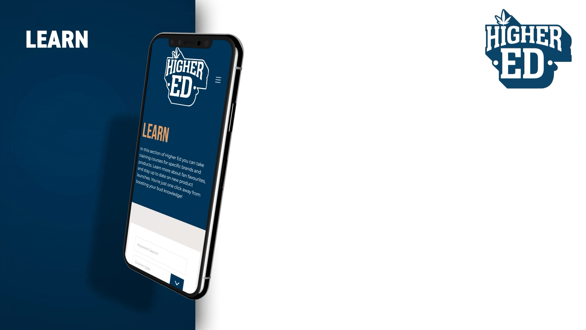 Hockey Canada Anniversary tour truck