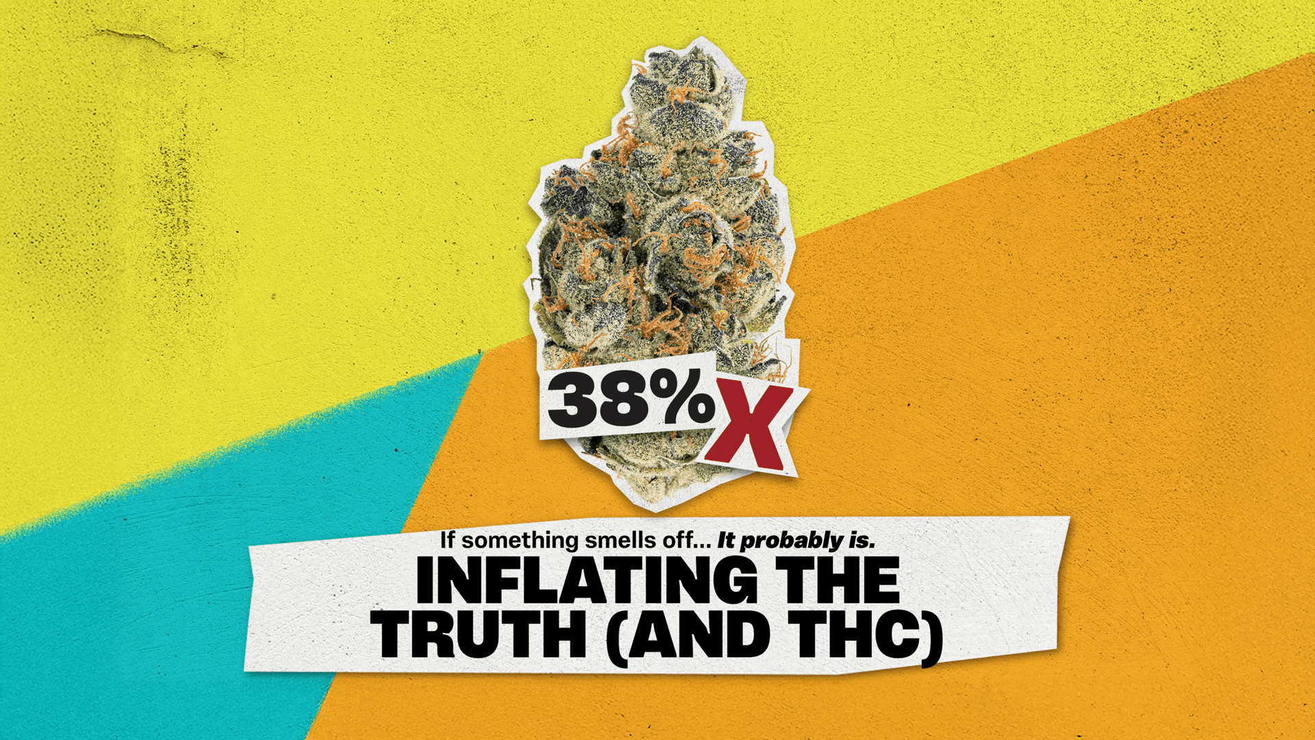 Hockey Canada Anniversary tour truck