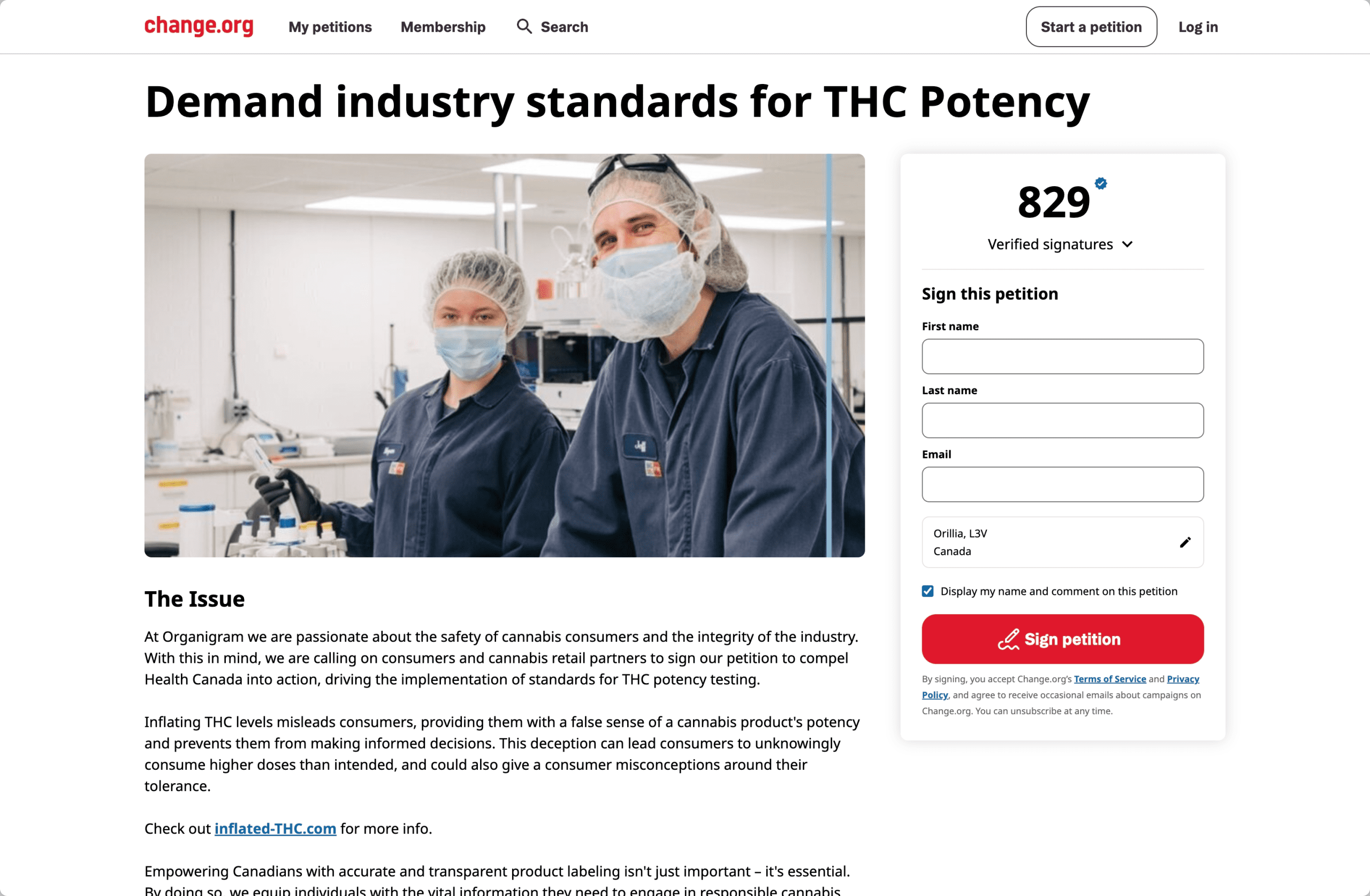 ticketing website flowchart