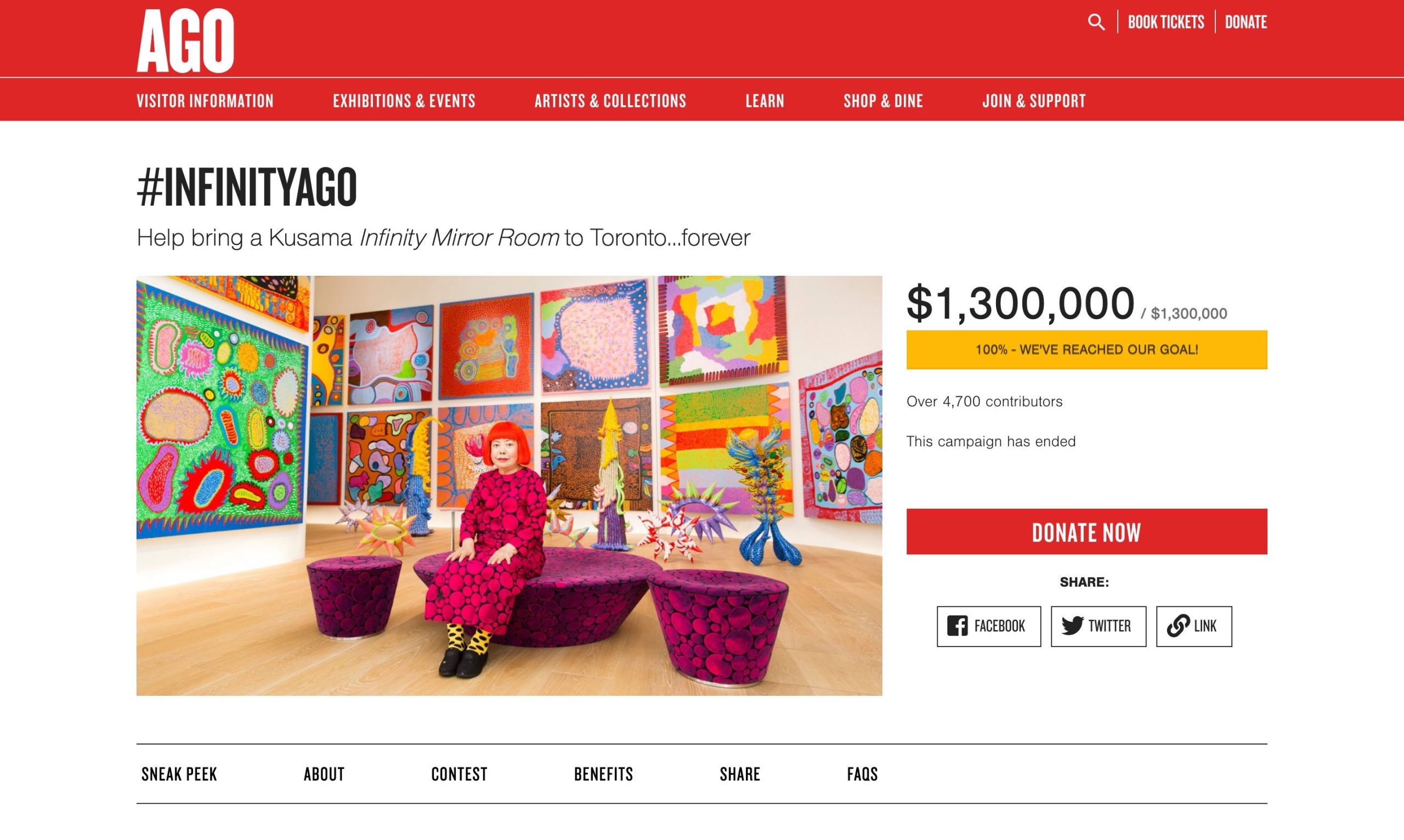 ticketing website flowchart